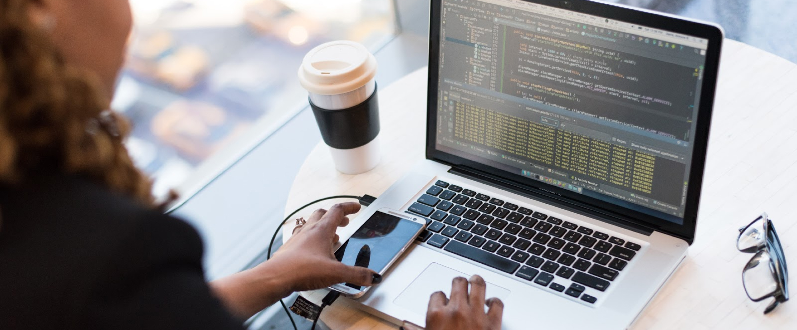 Перші 66 громад отримали фінансування на розвиток мережі ЦНАП